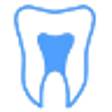 Icon of program: DMS To GCal