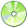 Icon of program: ISOMagic