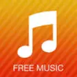 Icon of program: Free Music Manager Pro - …