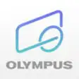 Icon of program: OA.Central for Olympus Ai…