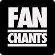Icon of program: FanChants: Newcastle Fans…
