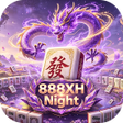 Icon of program: 888XHNight