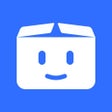 Icono de programa: PikPak - Private Cloud  S…