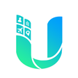 Icon of program: Ramco Unify