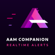 Icono de programa: AAM Companion