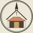 Icon of program: Church Quest