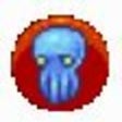 Icon of program: Night of the Cephalopods