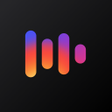 Icon of program: Storybeat, unleash your c…