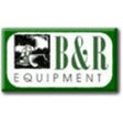 Icon of program: Heavy Equipment Rentals a…