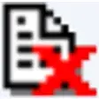 Icon of program: KillProcess (64-Bit)