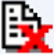 Icono de programa: KillProcess (64-Bit)