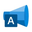 Icon of program: Bing Ads