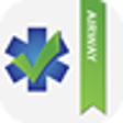 Icono de programa: Paramedic Airway Review