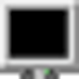 Icon of program: Aspose.Cells for Java