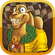 Camel Up icon