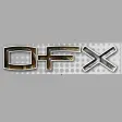 Icon of program: OpenFX