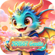 Icono de programa: NN567Gentle