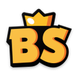 Icono de programa: Brawl Stats for Brawl Sta…