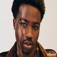 Icono de programa: RODDY RICH NEW SONGS AND …