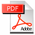 Icon of program: Abdio PDF Reader