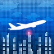 Icon of program: SafeToGo