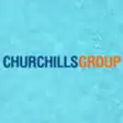 Icon of program: Churchills