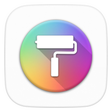 Icono de programa: Echo Theme for LG V30 & L…