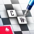 Icon of program: Crossword Puzzle - Redsto…