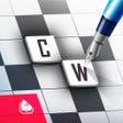 Icon of program: Crossword Puzzle - Redsto…