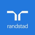 Icon of program: Randstad Jobs