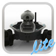 And Rovio Lite icon