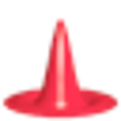 Icono de programa: OpticsCalcX