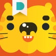 Icon of program: Duckie Deck Collection