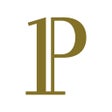Icon of program: Priority Pass