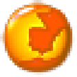 Icono de programa: PC Mesh Anonymous Web Sur…