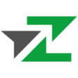 Icon of program: ZINGem: Connecting Redefi…