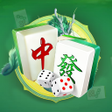 Icon of program: Mahjong Muncher