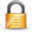 Icon of program: Safe Pad