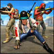 Icono de programa: Free Rebellion Firing Squ…