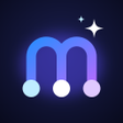 Icon of program: mAiMap: Smart Mind Map wi…