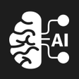 Icon of program: mAiMap: Smart Mind Map wi…