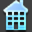 Icono de programa: Hotel App Tab Bar Icons f…