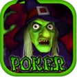 Icon of program: A Best Halloween Video Po…