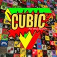Icon of program: Cubic : The Card Database…