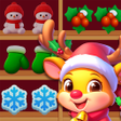 Icon of program: Jingle Shelf