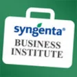 Icon of program: Syngenta SBI