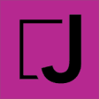 Icon of program: Jukebox