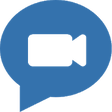 Icono de programa: Telehealth by SimplePract…