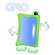 Icon of program: GPtO