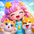 Icon of program: Blocktopia: Party Craft